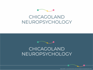 Logo and Business Card Design by Olesya K for this project | Design: #27621796