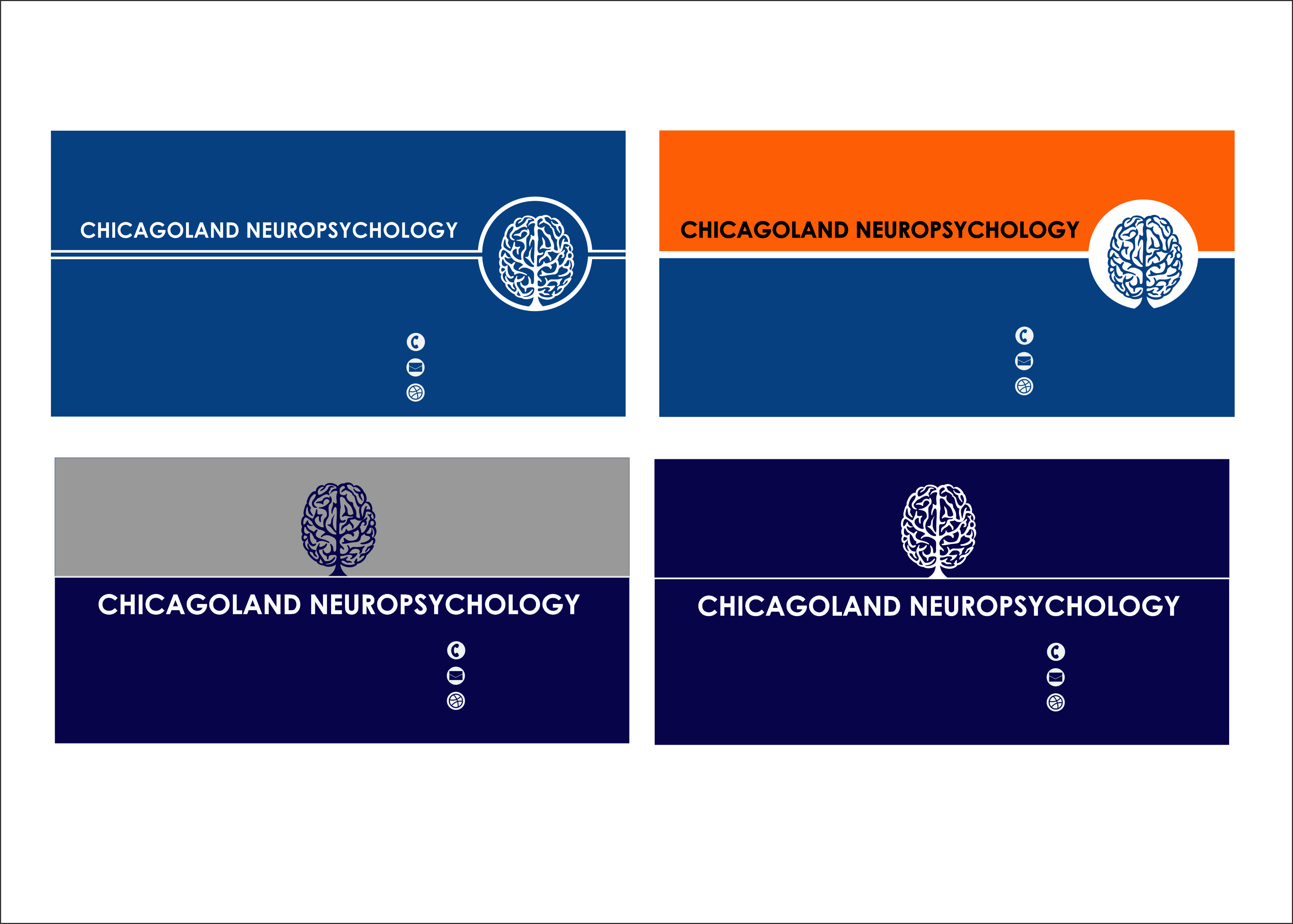 Logo and Business Card Design by Jamal 12 for this project | Design #27643766