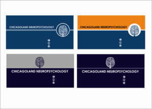 Logo and Business Card Design by Jamal 12 for this project | Design: #27643766