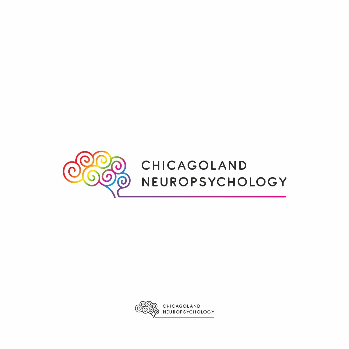 Logo and Business Card Design by Ashani Bhattacharya for this project | Design #27556814