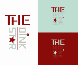 Logo Design by ANdesign89