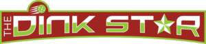 Diseño de Logo por Think1st para The Dink Star | Diseño: #27557849