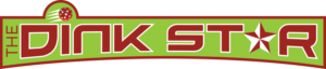 Diseño de Logo por Think1st para The Dink Star | Diseño: #27557868