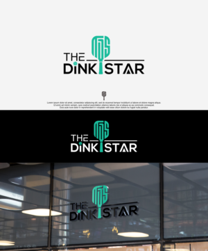 Logo Design by QILLASOFT-Design