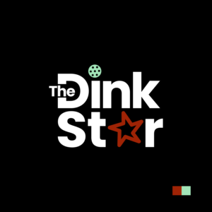 Logo Design by ferdinandbonghanoy