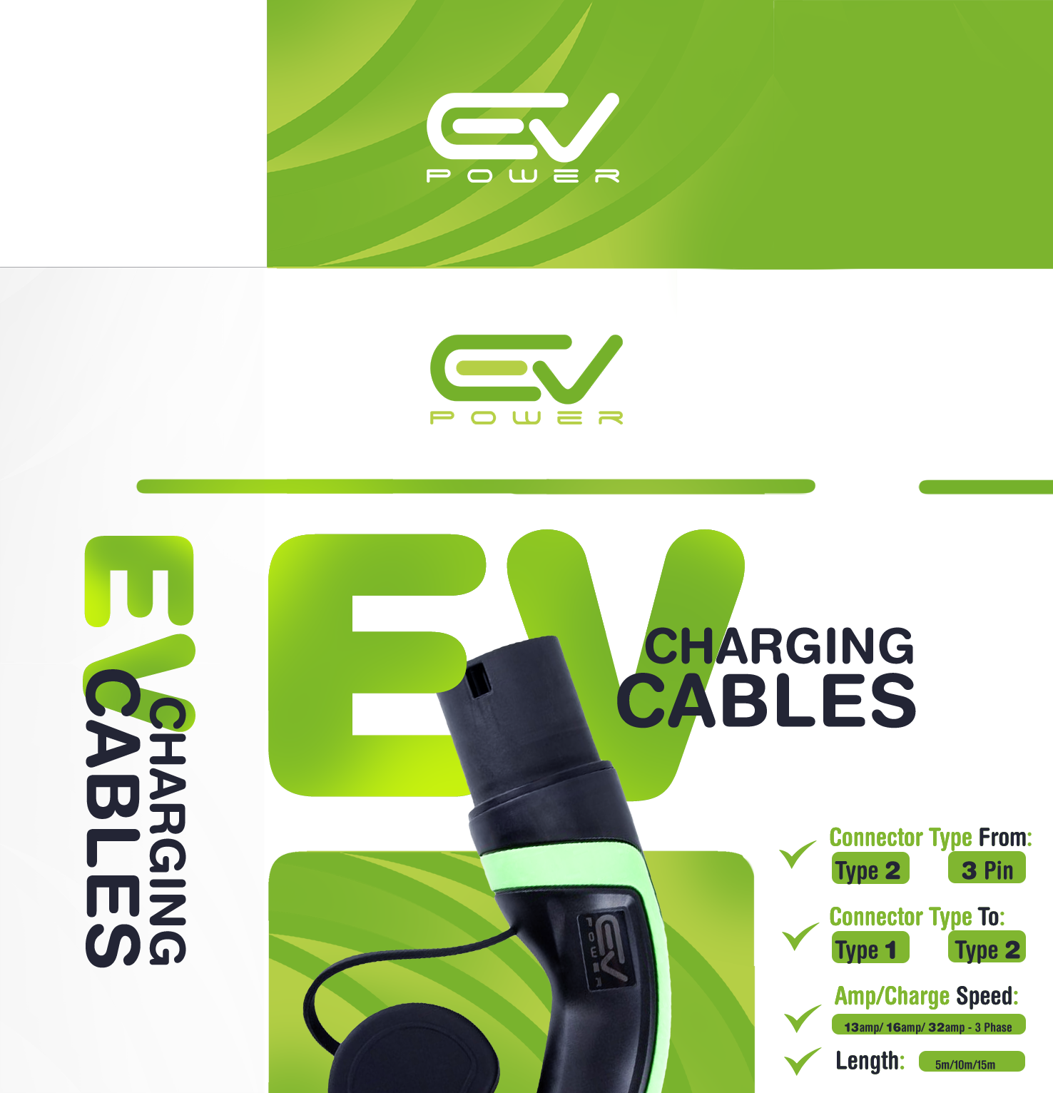 Packaging Design by Basmi for this project | Design #27582929