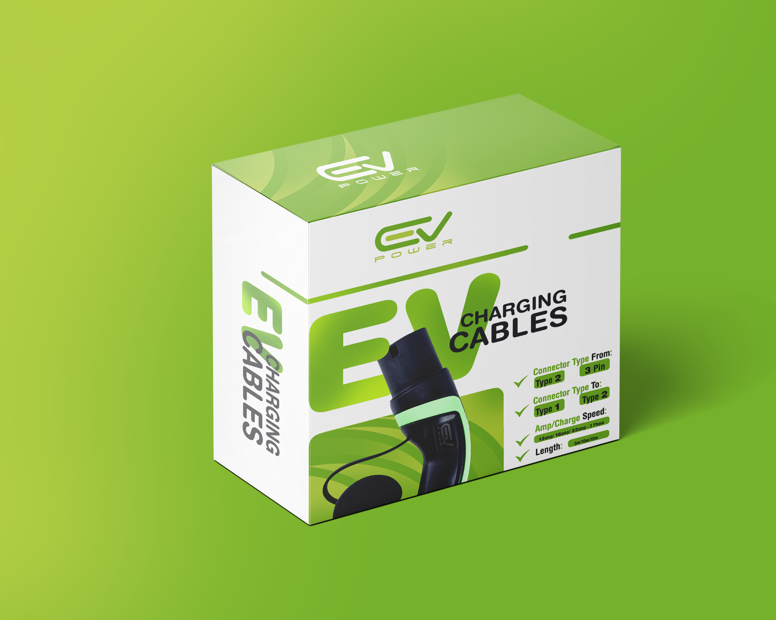 Verpackungs-Design von Basmi für dieses Projekt | Design #27583358