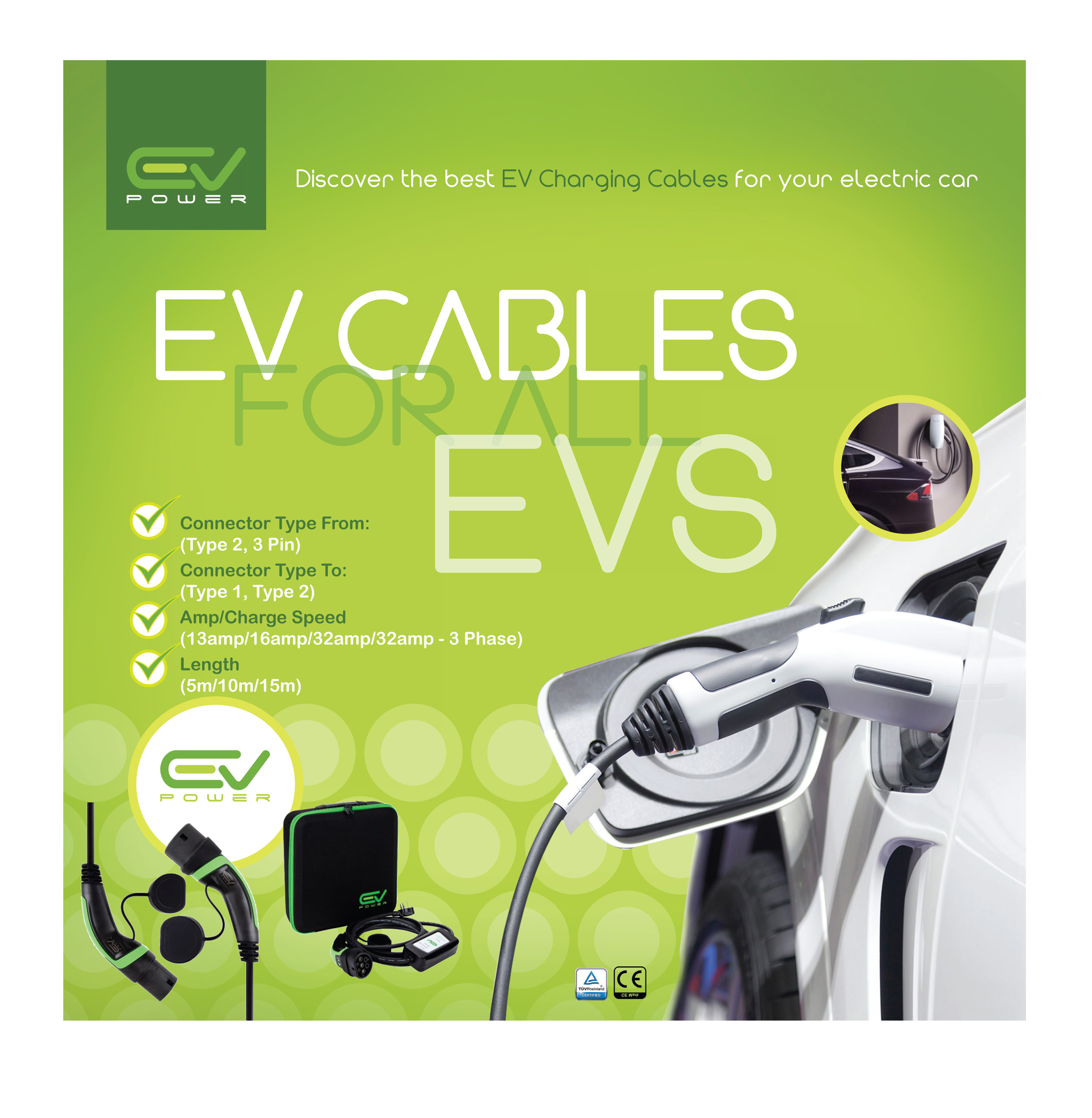 Packaging Design by PND for this project | Design #27582626