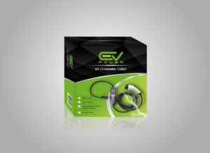 Design Emballage par kgraphics2011 pour ce projet | Design #27583109