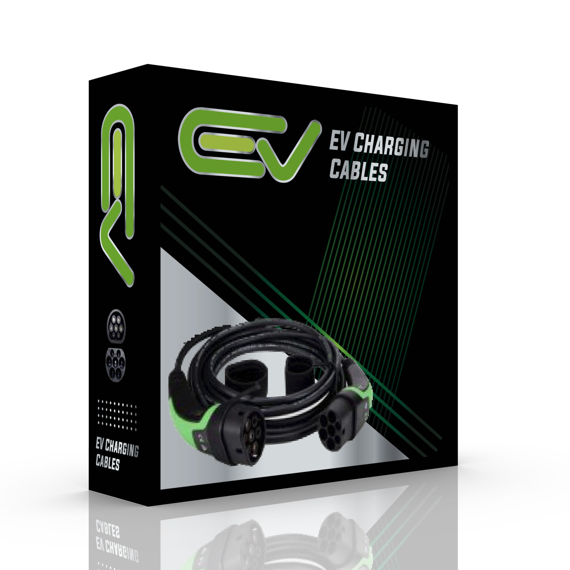 Packaging Design by ronin71 for this project | Design #27559379