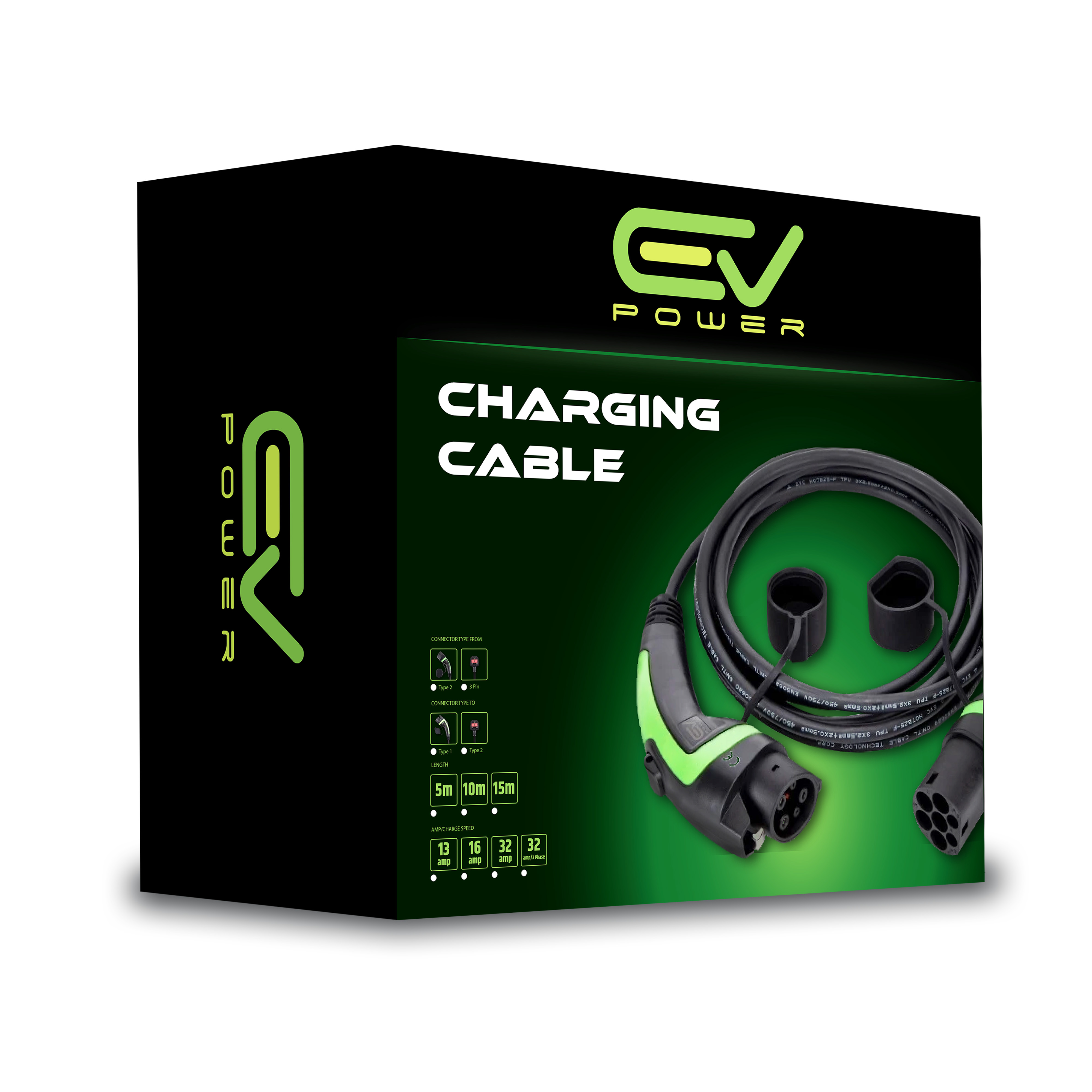 Verpackungs-Design von Weeva für dieses Projekt | Design #27583768