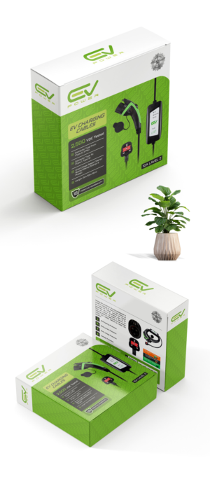 Design Emballage par colourstreak pour ce projet | Design #27580640