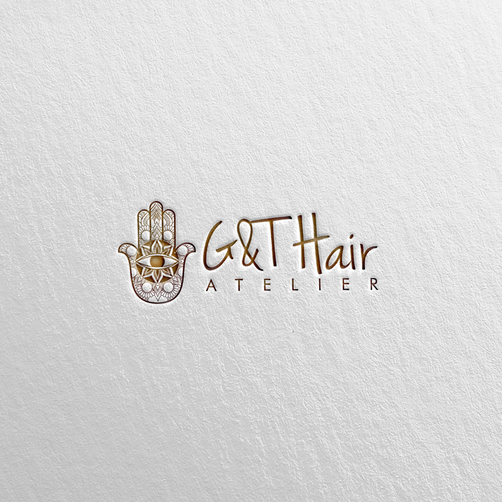 Design de Logo par WeiArts pour ce projet | Design #27554167