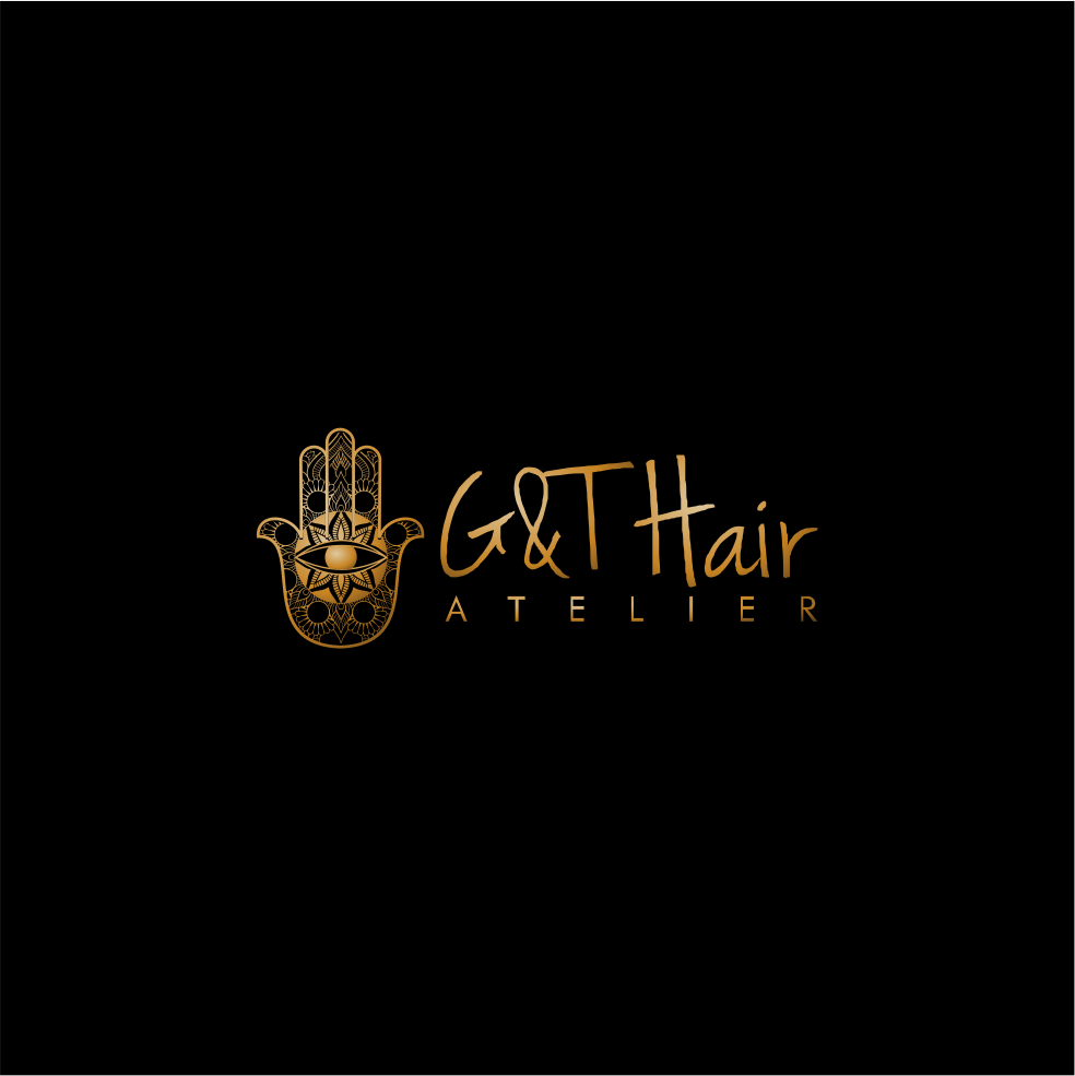 Logo Design by WeiArts for this project | Design #27554168