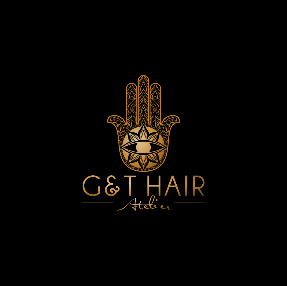 Logo Design by WeiArts for this project | Design #27606347