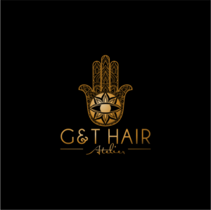 Logo Design by WeiArts for this project | Design: #27606347