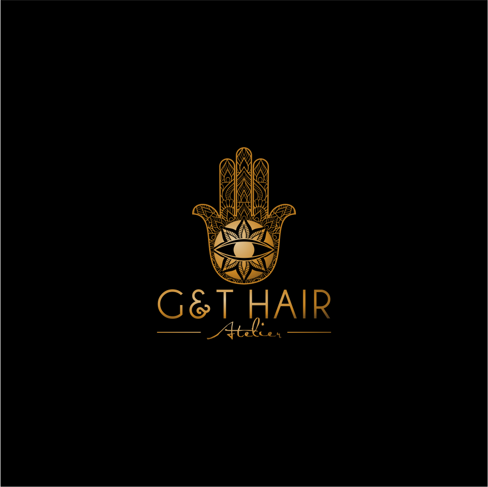 Design de Logo par WeiArts pour ce projet | Design #27606350