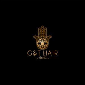 Logo Design by WeiArts for this project | Design: #27606350
