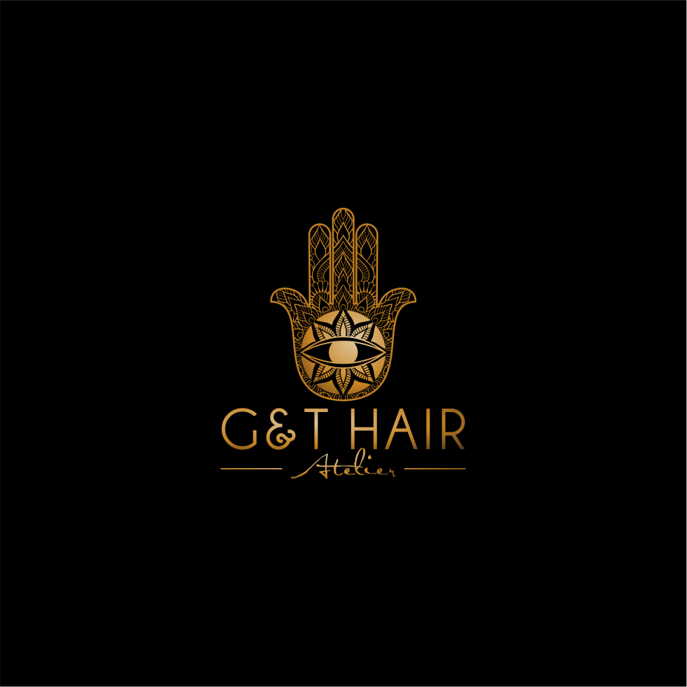 Logo Design by SteffySummer for this project | Design #27606379
