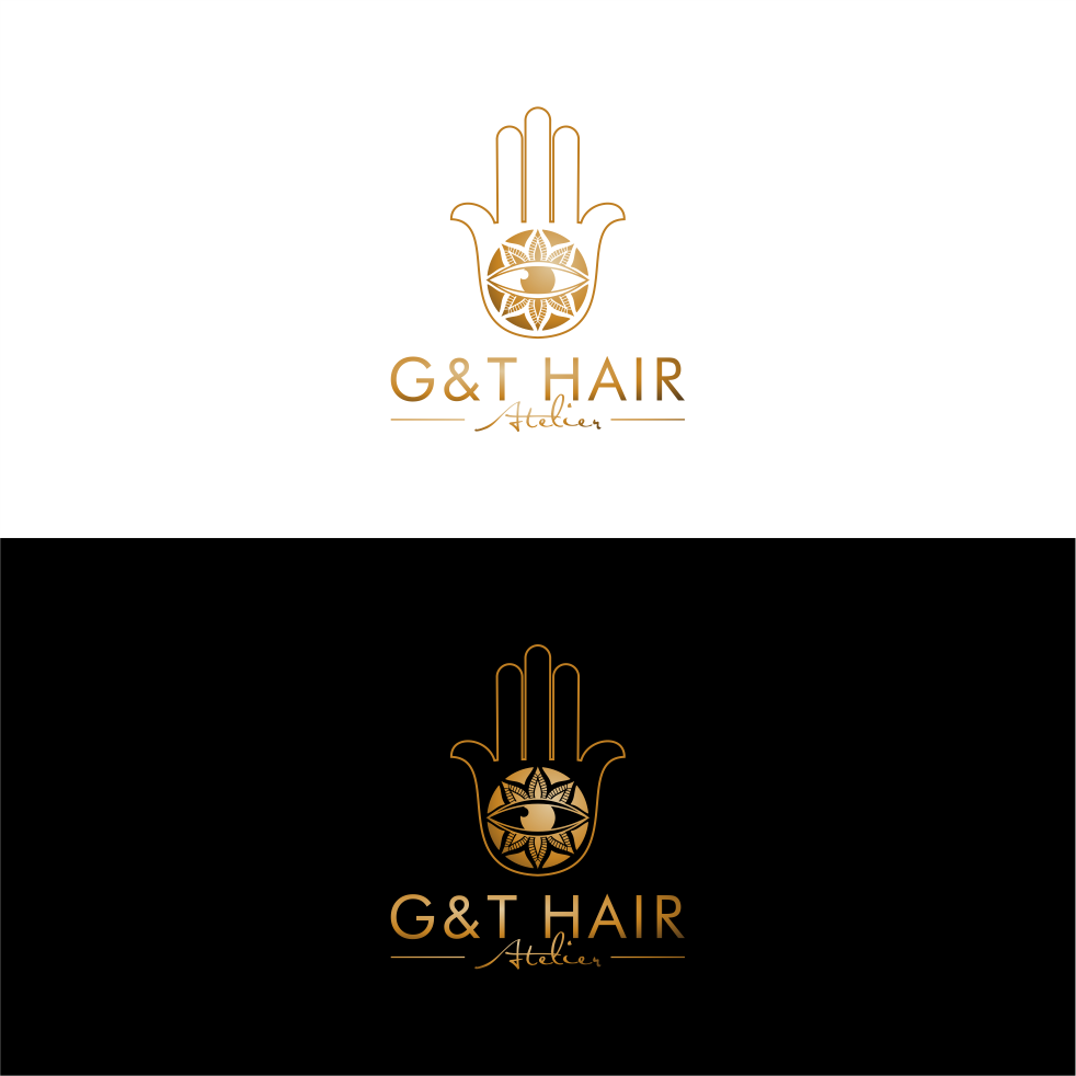 Logo Design by WeiArts for this project | Design #27676766