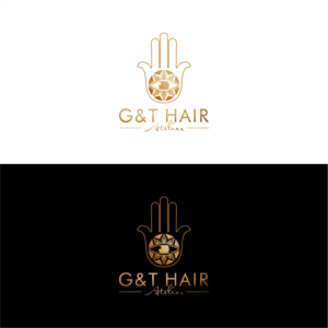 Logo Design by WeiArts for this project | Design: #27676766