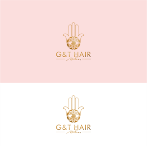 Logo Design by WeiArts for this project | Design: #27687691