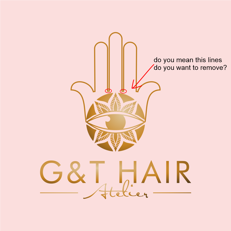 Logo Design by WeiArts for this project | Design #27687818