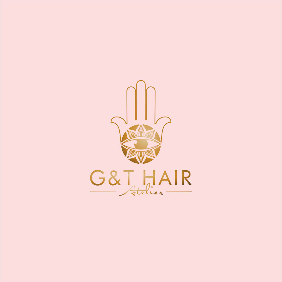 Logo Design by WeiArts for this project | Design #27689369
