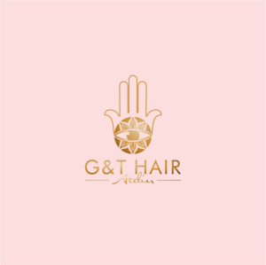 Logo Design by WeiArts for this project | Design: #27689369