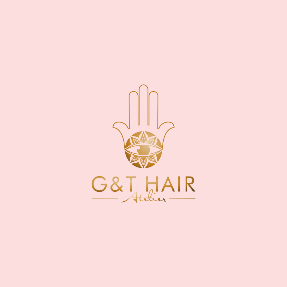 Logo Design by WeiArts for this project | Design #27690359