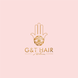 Logo Design by WeiArts for this project | Design: #27690359