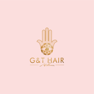 Logo Design by WeiArts for this project | Design: #27695604