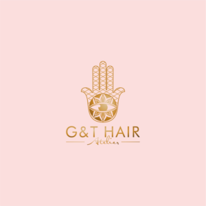 Logo Design by WeiArts for this project | Design: #27714539