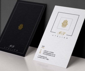 Logo Design by ChicD for this project | Design: #27574963