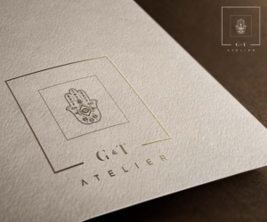 Logo Design by ChicD for this project | Design: #27604420