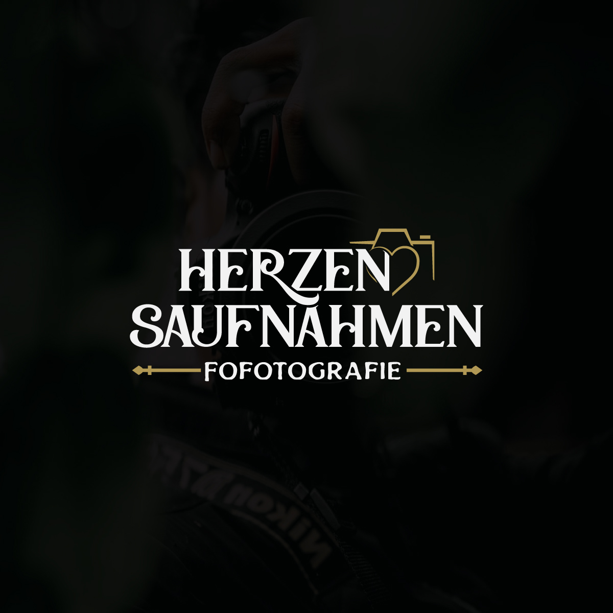 Diseño de Logo por Farhad Kreative para WeimannMedia | Diseño #27563773