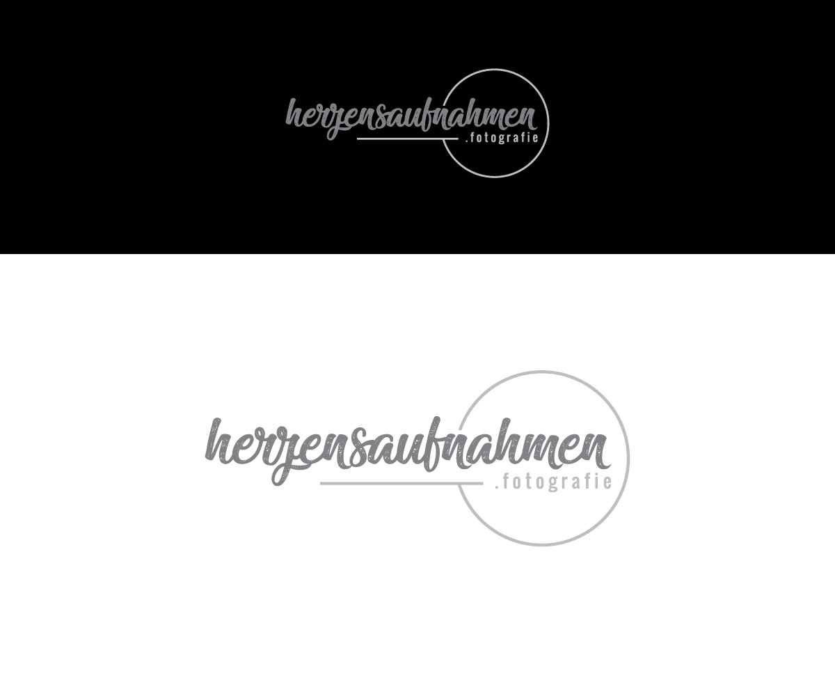 Logo-Design von Luckey yaari für WeimannMedia | Design #27552953