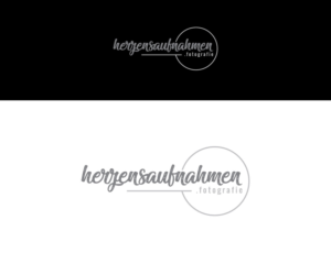 Logo-Design von Luckey yaari für WeimannMedia | Design: #27552953