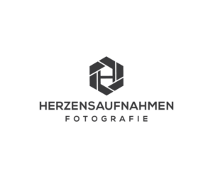 Logo Design by Manik. for WeimannMedia | Design #27551926