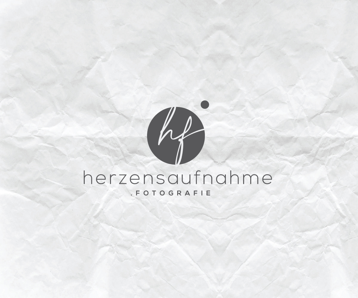 Logo Design by ecorokerz for WeimannMedia | Design #27555873
