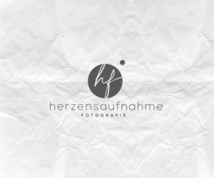 Logo-Design von ecorokerz für WeimannMedia | Design: #27555873