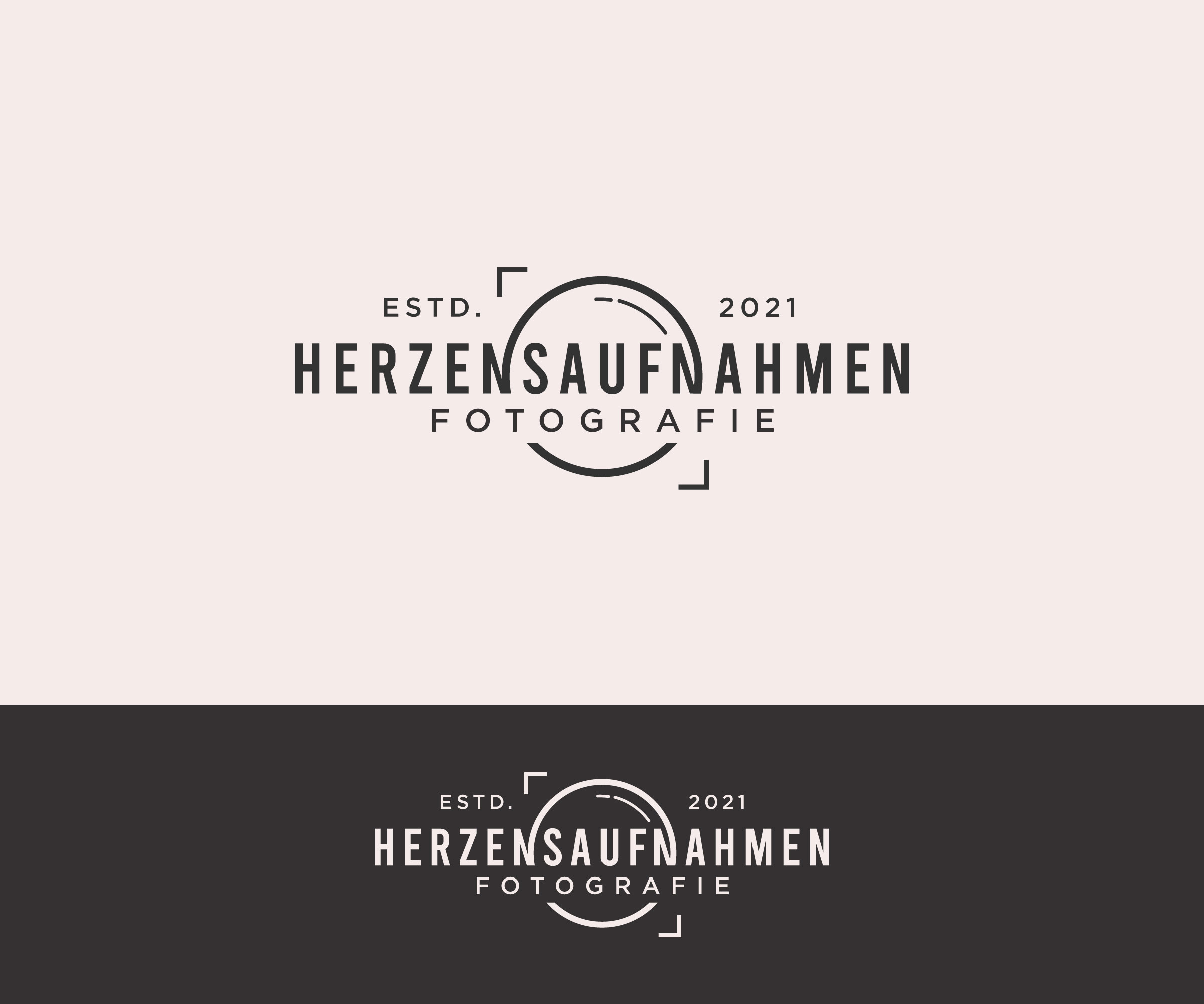 Logo Design by ecorokerz for WeimannMedia | Design #27556074