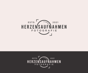 Logo-Design von ecorokerz für WeimannMedia | Design: #27556074