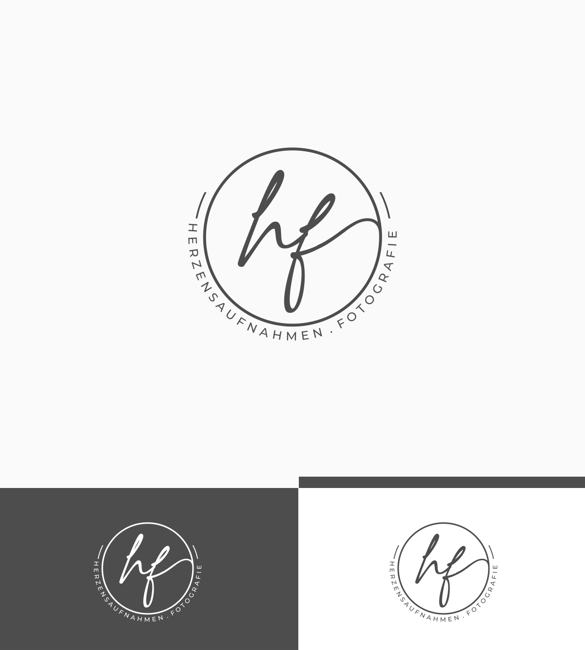 Logo Design by ecorokerz for WeimannMedia | Design #27556247