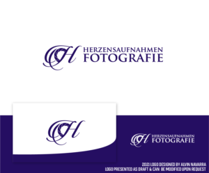 Logo-Design von alvinnavarra für WeimannMedia | Design: #27566932