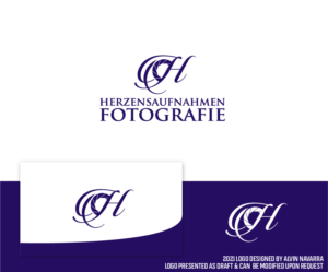 Logo-Design von alvinnavarra für WeimannMedia | Design: #27566936