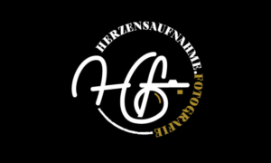 Logo-Design von logoQ für WeimannMedia | Design: #27559852