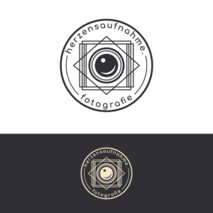 Logo-Design von logoQ für WeimannMedia | Design: #27559853