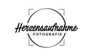 Logo-Design von logoQ für WeimannMedia | Design: #27559854