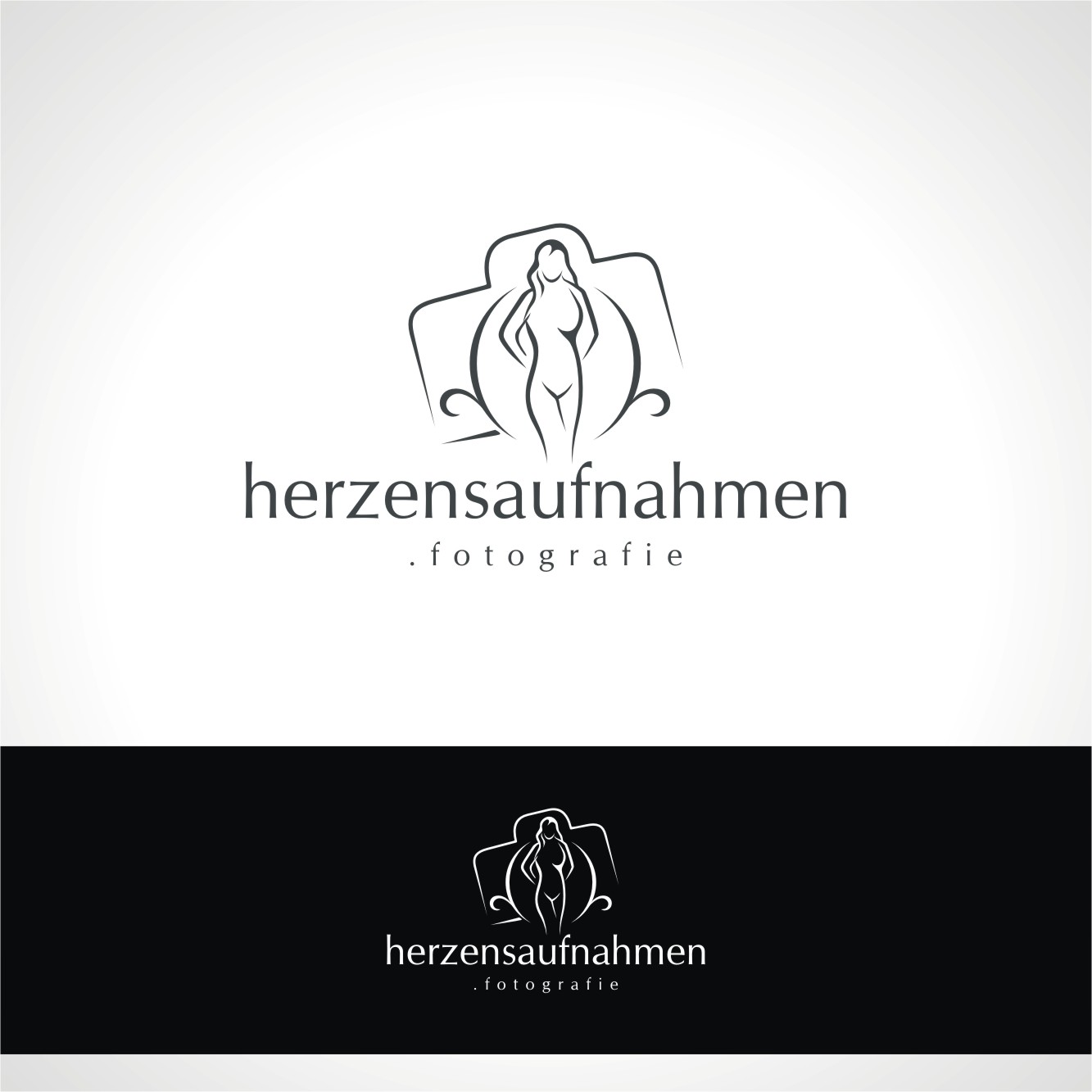 Logo-Design von Magic of Art für WeimannMedia | Design #27557049